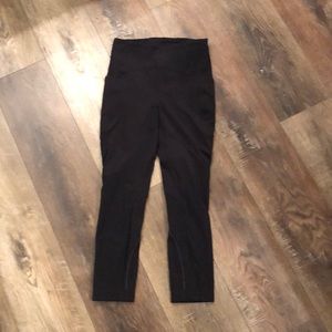 Lululemon Running Tights